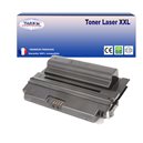T3AZUR - Toner compatible Samsung SCX5530X (SCX-D5530B/SCX-D5530A)