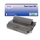 T3AZUR - Toner compatible Samsung SCX5530X (SCX-D5530B/SCX-D5530A)
