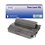 T3AZUR - Toner compatible Samsung SCX5530X (SCX-D5530B/SCX-D5530A)