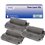 T3AZUR - Lot de 3 Toners compatibles Samsung SCX5530X (SCX-D5530B/SCX-D5530A)