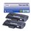 T3AZUR - Lot de 2 Toners générique Samsung SCX4300 (MLT-D1092S/SU790A) 