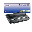 T3AZUR - Toner générique  Samsung SCX4720 (SCX-4720D5)