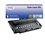 T3AZUR - Toner générique  Samsung SCX4720 (SCX-4720D5)
