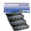 T3AZUR - Lot de 3 Toners génériques  Samsung SCX4720 (SCX-4720D5)