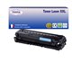 T3AZUR -Toner générique Samsung CLT-C503L (SU014A) Cyan