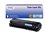 T3AZUR -Toner générique Samsung CLT-C503L (SU014A) Cyan