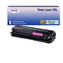 T3AZUR -Toner générique Samsung CLT-M503L (SU281A) Magenta