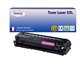 T3AZUR -Toner générique Samsung CLT-M503L (SU281A) Magenta