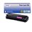 T3AZUR -Toner générique Samsung CLT-M503L (SU281A) Magenta