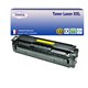 T3AZUR - Toner générique Samsung SL C2620DW, C2670FW, CLT-Y505L Yellow