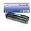 T3AZUR - Toner générique  Samsung SL C2620DW, C2670FW, CLT-K505L Noir