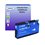 T3AZUR -Cartouche compatible HP 963XL (3JA27AE/3JA23AE)- Cyan
