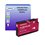 T3AZUR -Cartouche compatible HP 963XL (3JA28AE/3JA24AE) - Magenta