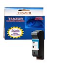 HP40 - Cartouche compatible pour HP n°40 ( 51640A) - Noire
