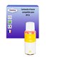 T3AZUR - Bouteille encre compatible pour HP 31 (1VU28AE) - Jaune - 70ml