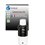Bouteille encre compatible pour HP 32XL (1VV24AE) - Noire
