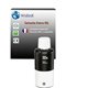 T3AZUR - Bouteille encre compatible pour HP 32XL (1VV24AE) - Noire