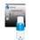 Bouteille encre compatible avec HP 31 pour HP Smart Tank Plus 555 Wireless All-in-One- Cyan - 70ml