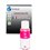 Bouteille encre compatible avec HP 31 pour HP Smart Tank Plus 550 Series - Magenta - 70ml