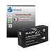 T3AZUR -Cartouche compatible HP 963XL (3JA30AE/3JA26AE) Noire