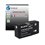 Cartouche compatible avec HP 963XL pour HP OfficeJet Pro 9012, 9014 Noire