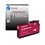 Cartouche compatible avec HP 963XL pour HP OfficeJet Pro 9010, 9010e Magenta