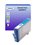 T3AZUR - Cartouche compatible pour HP 920XL ( CD972AE ) - Cyan 