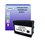 T3AZUR - Cartouche compatible HP n°932 XL ( CN053AE ) - Noire