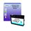 T3AZUR - Cartouche compatible HP (n°933) XL ( CN054AE ) - Cyan