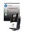 Cartouche compatible avec l'imprimante HP OfficeJet Pro 6230 ePrinter, 6820, 6830 remplace HP 934XL Noire - T3AZUR