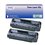 T3AZUR - Lot de 2  Toners génériques HP LASERJET 5L / C3906A 