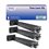 T3AZUR - Lot de 3 Toners génériques HP 335A (W1335A) Noir
