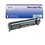 T3AZUR - Toner générique HP CF217A (17A) Noir 