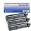 T3AZUR - Lot de 3 Toners génériques HP CF217A (17A) Noir 