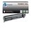 Toner compatible avec HP CF217A (17A) Noir