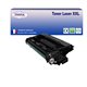 T3AZUR - Toner générique HP CF237X (37X) Noir 
