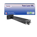T3AZUR - Toner générique  HP CF256A (56A)  Noir 