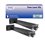 T3AZUR - Lot de 2  Toners génériques  HP CF256A (56A)  Noir 