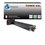 Toner compatible avec HP LaserJet MFP M436nda, CF256A (56A)  Noir 