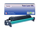 T3AZUR  - Kit Tambour générique HP CF232A (32A)