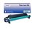 T3AZUR  - Kit Tambour générique HP CF232A (32A)