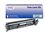 T3AZUR - Toner générique HP CF294A (94A) Noir