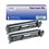 T3AZUR - Lot de 2 Toners compatibles avec HP CF294A (94A) Noir