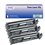 T3AZUR - Lot de 3 Toners compatibles avec HP CF294A (94A) Noir