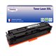 T3AZUR - Toner/Laser générique HP CF400X / HP 201X Noir