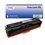 T3AZUR - Toner/Laser générique HP CF400X / HP 201X Noir