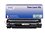 T3AZUR - Toner/Laser générique HP CE285A/ CE278A/ CB435A/ CB436A