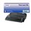 T3AZUR - Toner Laser générique HP Q5942X/ Q1338A/ Q1339A/ Q5945A