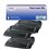 T3AZUR - Lot de 3 Toners génériques HP Q5942X/ Q1338A/ Q1339A/ Q5945A