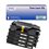 T3AZUR -Lot de 4 Toners  génériques HP CE505X / HP 05X